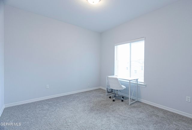 546 Spanish Oak Drive, Canutillo, TX 79835