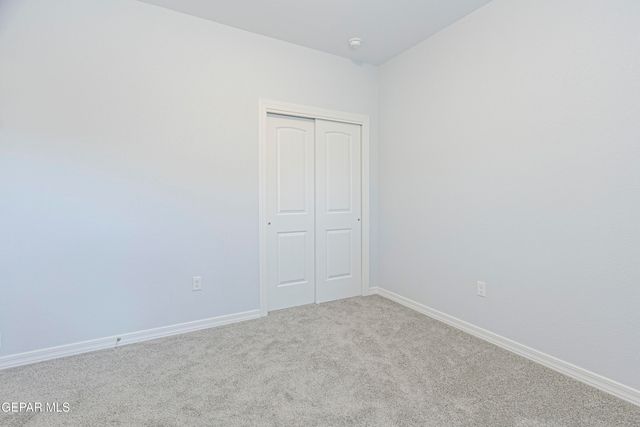 546 Spanish Oak Drive, Canutillo, TX 79835