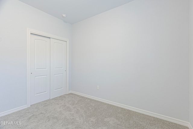 546 Spanish Oak Drive, Canutillo, TX 79835