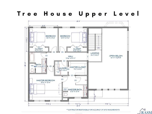 3220 S Aquila Lane, St. Louis Park, MN 55426