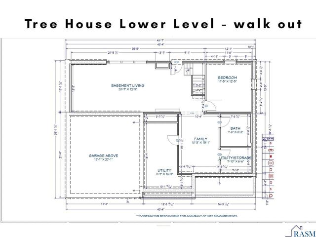 3220 S Aquila Lane, St. Louis Park, MN 55426