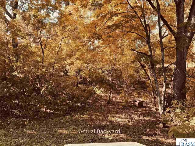 3220 S Aquila Lane, St. Louis Park, MN 55426