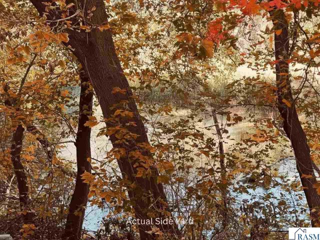 3220 S Aquila Lane, St. Louis Park, MN 55426