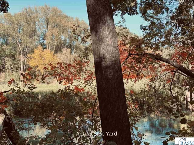 3220 S Aquila Lane, St. Louis Park, MN 55426