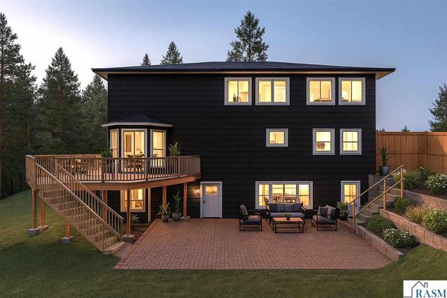 3220 S Aquila Lane, St. Louis Park, MN 55426