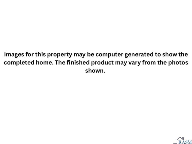 3220 S Aquila Lane, St. Louis Park, MN 55426