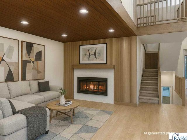 3220 S Aquila Lane, St. Louis Park, MN 55426