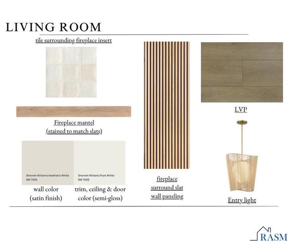 3220 S Aquila Lane, St. Louis Park, MN 55426