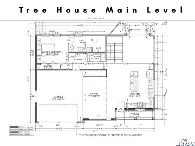 3220 S Aquila Lane, St. Louis Park, MN 55426