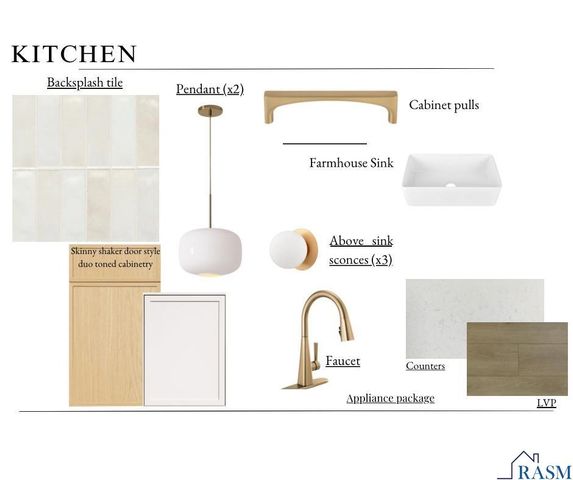 3220 S Aquila Lane, St. Louis Park, MN 55426