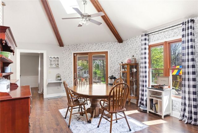 3955 Maple Grove Lane, Beavercreek, OH 45440