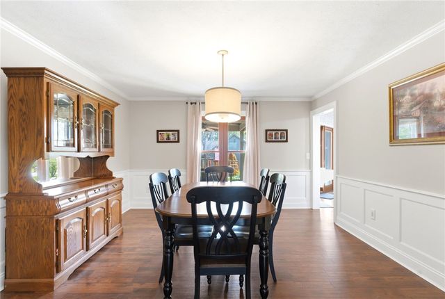 3955 Maple Grove Lane, Beavercreek, OH 45440