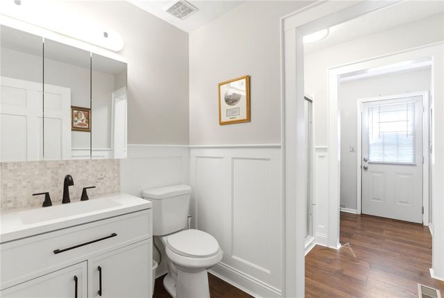 3955 Maple Grove Lane, Beavercreek, OH 45440