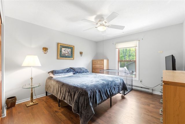 3955 Maple Grove Lane, Beavercreek, OH 45440