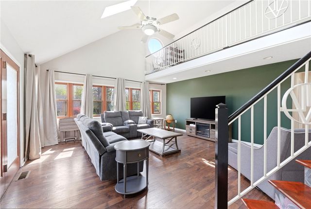 3955 Maple Grove Lane, Beavercreek, OH 45440