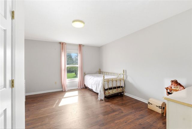 3955 Maple Grove Lane, Beavercreek, OH 45440