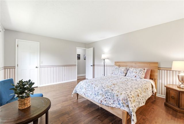 3955 Maple Grove Lane, Beavercreek, OH 45440
