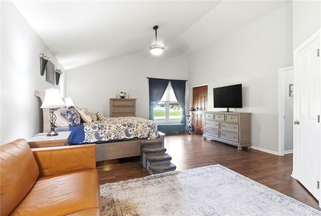 3955 Maple Grove Lane, Beavercreek, OH 45440
