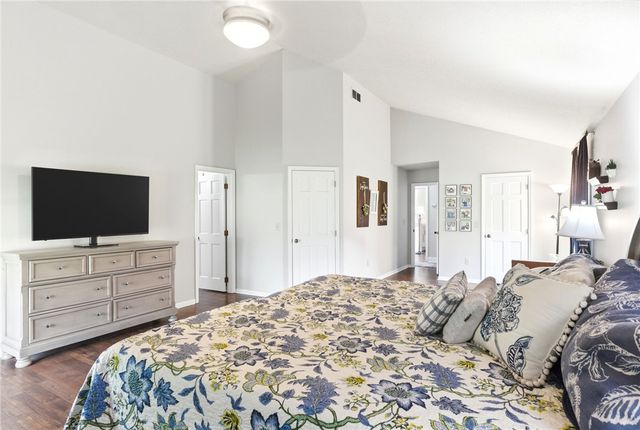 3955 Maple Grove Lane, Beavercreek, OH 45440