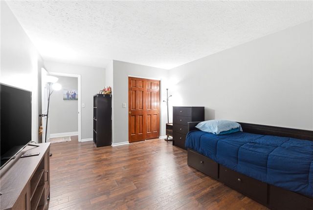 3955 Maple Grove Lane, Beavercreek, OH 45440