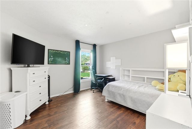 3955 Maple Grove Lane, Beavercreek, OH 45440