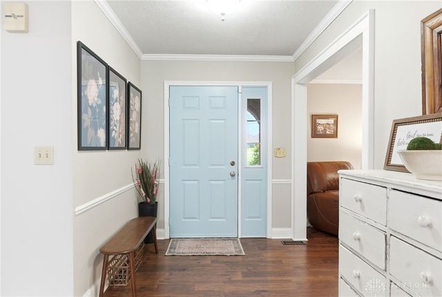 3955 Maple Grove Lane, Beavercreek, OH 45440