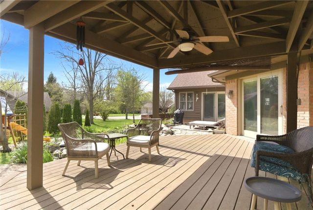 3955 Maple Grove Lane, Beavercreek, OH 45440