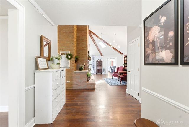 3955 Maple Grove Lane, Beavercreek, OH 45440
