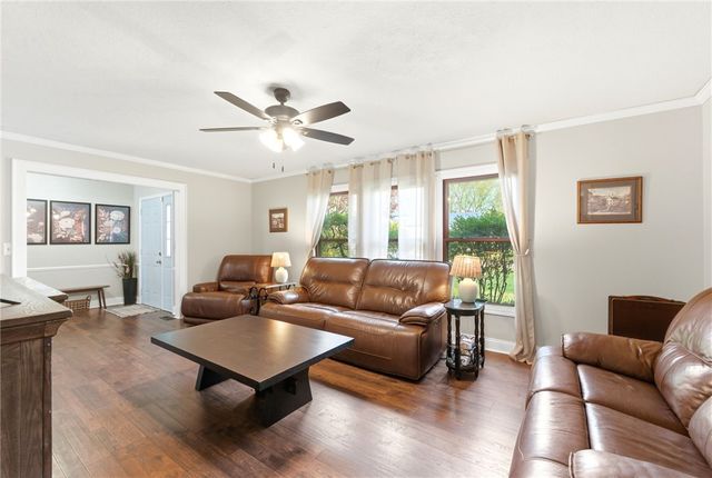 3955 Maple Grove Lane, Beavercreek, OH 45440