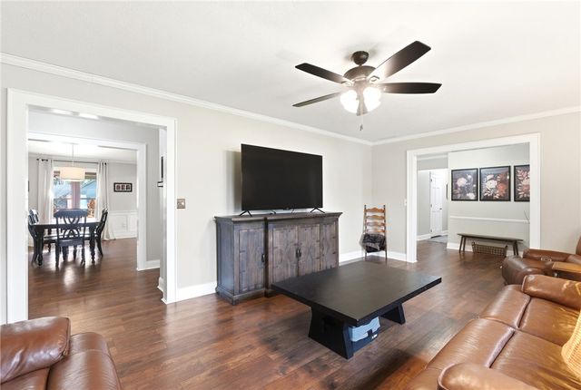 3955 Maple Grove Lane, Beavercreek, OH 45440