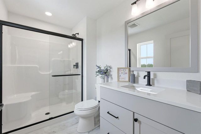 14141 N Lake Shore DRIVE, Mequon, WI 53097