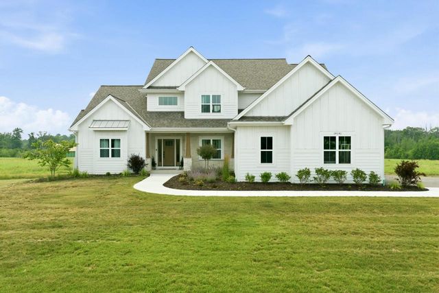 14141 N Lake Shore DRIVE, Mequon, WI 53097
