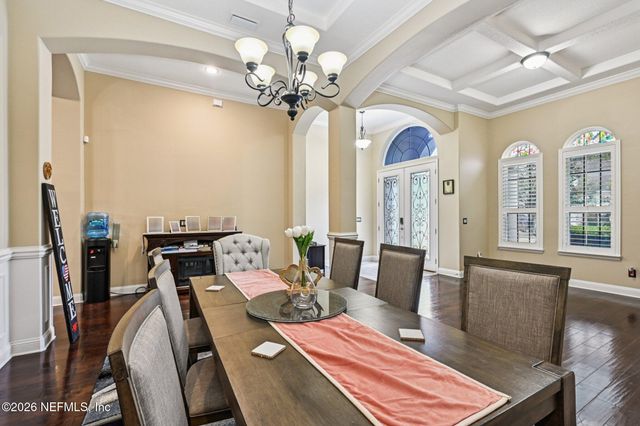 200 RAVENSBURY Way, St. Johns, FL 32259