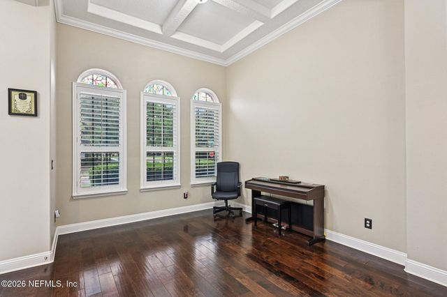 200 RAVENSBURY Way, St. Johns, FL 32259