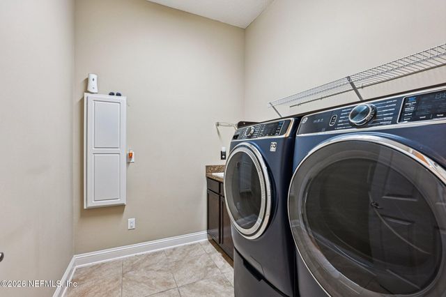 200 RAVENSBURY Way, St. Johns, FL 32259