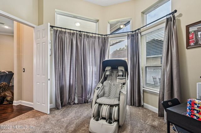 200 RAVENSBURY Way, St. Johns, FL 32259