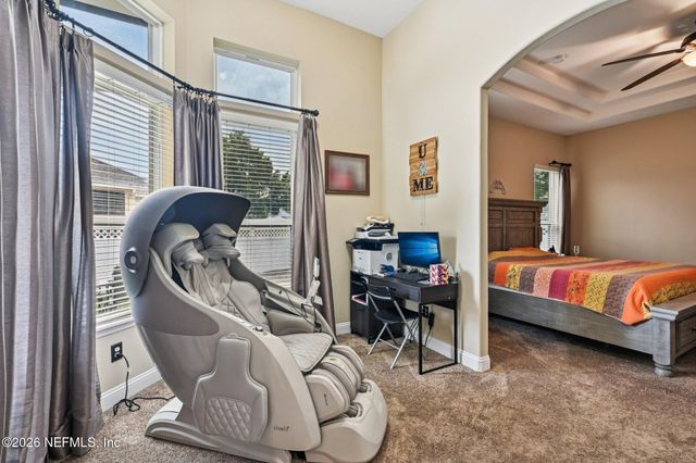 200 RAVENSBURY Way, St. Johns, FL 32259