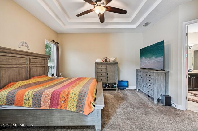 200 RAVENSBURY Way, St. Johns, FL 32259