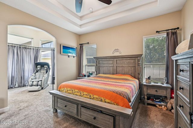 200 RAVENSBURY Way, St. Johns, FL 32259