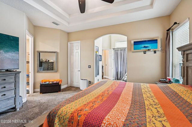 200 RAVENSBURY Way, St. Johns, FL 32259