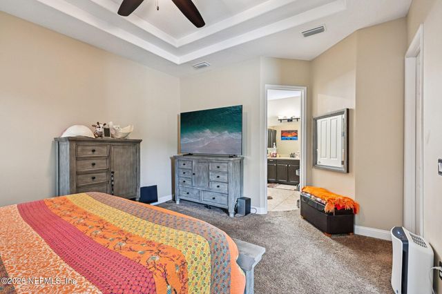 200 RAVENSBURY Way, St. Johns, FL 32259