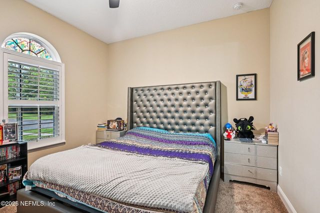 200 RAVENSBURY Way, St. Johns, FL 32259