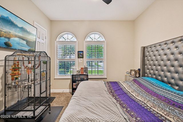 200 RAVENSBURY Way, St. Johns, FL 32259