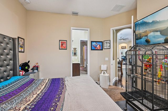 200 RAVENSBURY Way, St. Johns, FL 32259