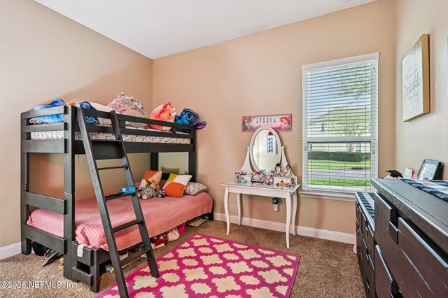 200 RAVENSBURY Way, St. Johns, FL 32259