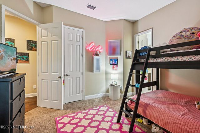 200 RAVENSBURY Way, St. Johns, FL 32259