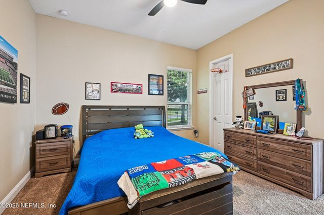 200 RAVENSBURY Way, St. Johns, FL 32259