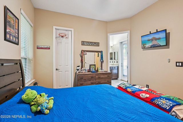 200 RAVENSBURY Way, St. Johns, FL 32259