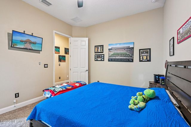 200 RAVENSBURY Way, St. Johns, FL 32259