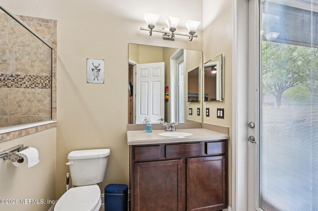 200 RAVENSBURY Way, St. Johns, FL 32259